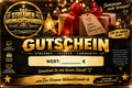 🎁 Weihnachtswunder-Gutschein – Freude schenken & Gutes tun ❤️